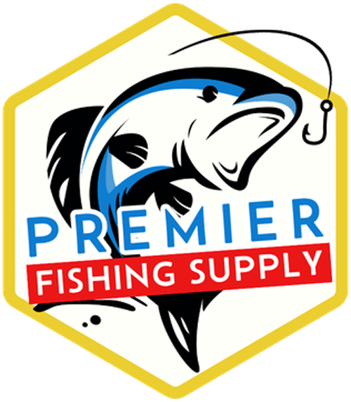 Premier Fishing Supply